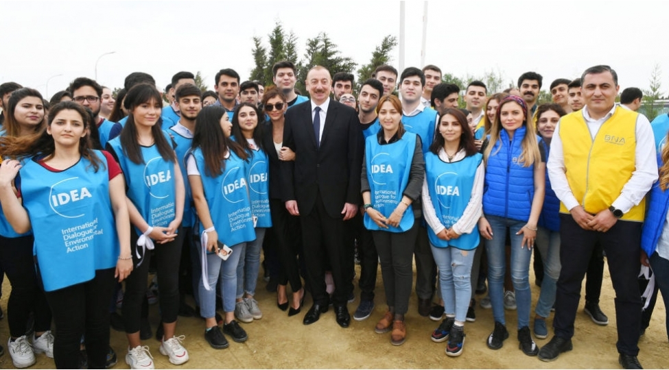 azerbaycan-genci-ne-qeder-yuksek-keyfiyyetlere-malik-oldugunu-butun-dunyaya-gosterir
