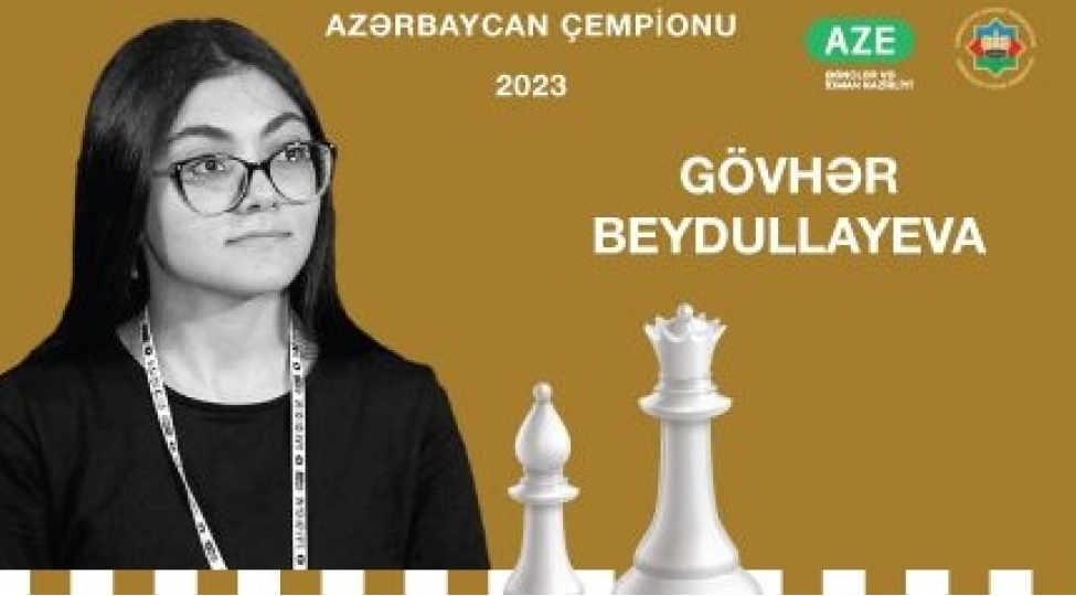 govher-beydullayeva-azerbaycan-chempionu-oldu