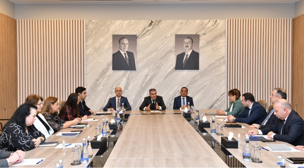 rinn-de-heyder-eliyev-ili-cherchivesinde-tedbir-kechirilib