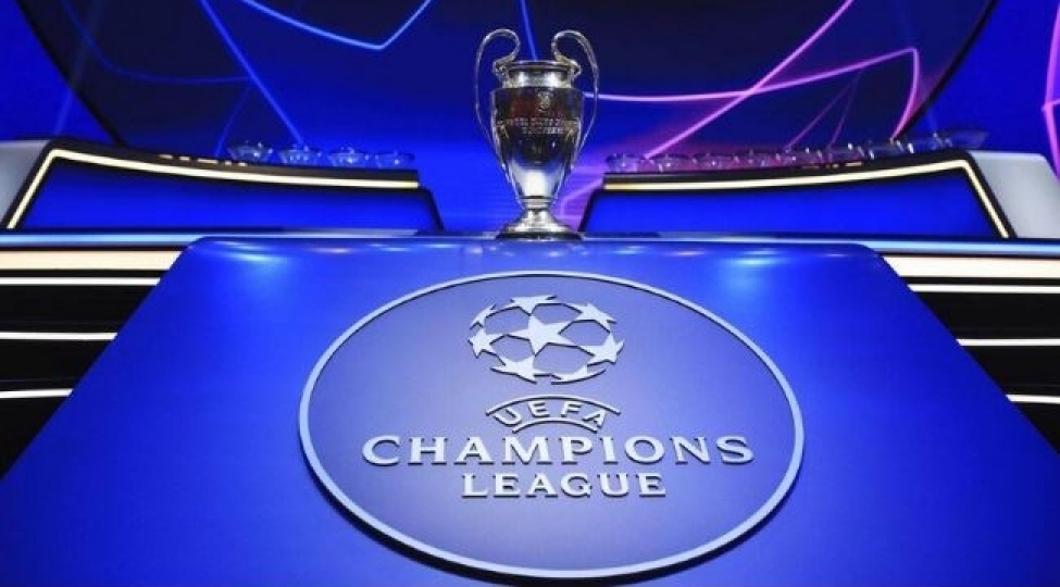 uefa-chempionlar-liqasinin-favoritleri-achiqlandi