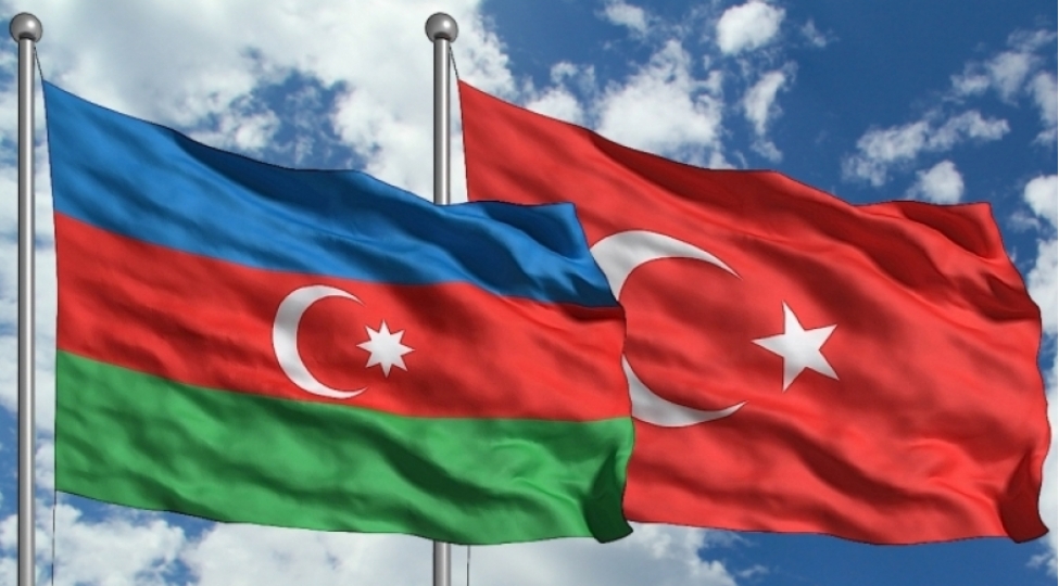 azerbaycan-turkiye-qardashligi-ebedidir-3