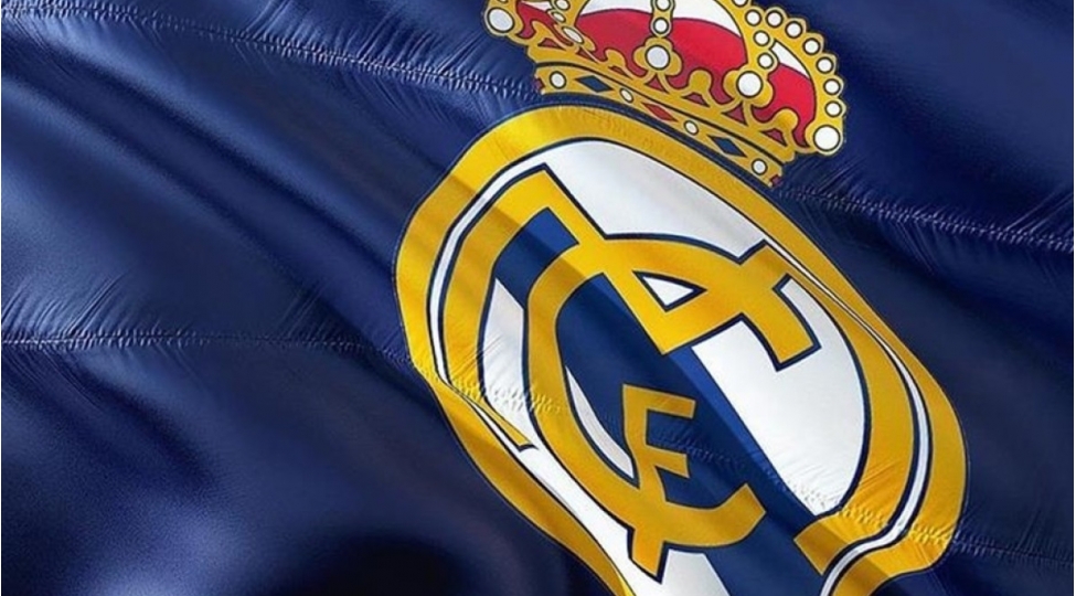 real-turkiyeye-yardim-uchun-xeyriyye-oyunu-kechirecek