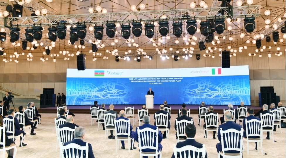 azerbaycanin-elektroenergetika-merkezi-kimi-onemi-daha-da-artir