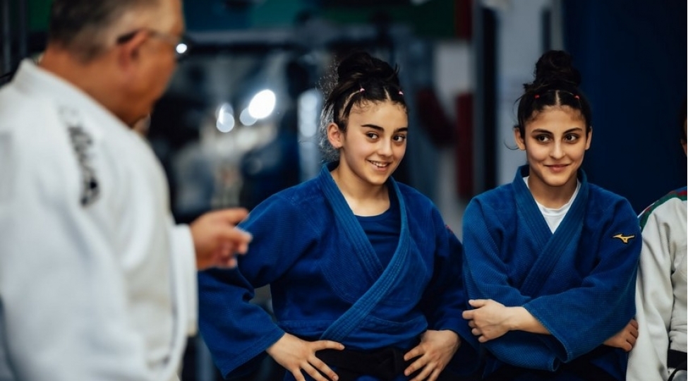ijf-akademiyasinin-ekspertleri-azerbaycan-millisinin-cudochularina-ustad-dersi-kechibler-foto