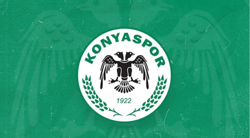 konyaspor-mahir-emrelinin-kechidini-achiqlayib