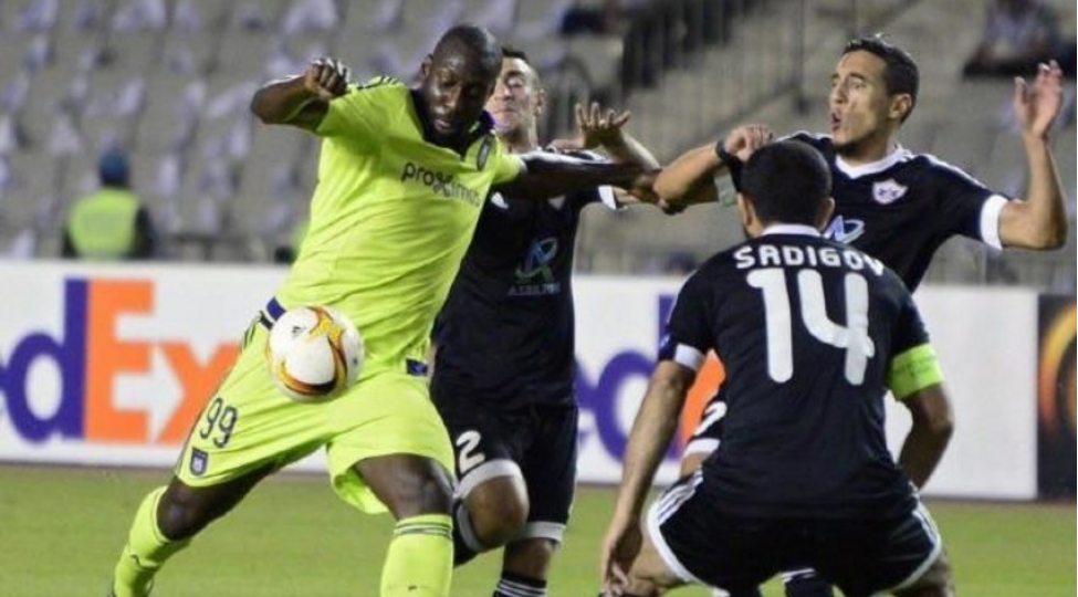 qarabag-gent-azerbaycan-ve-belchika-temsilchilerinin-11-ci-dueli