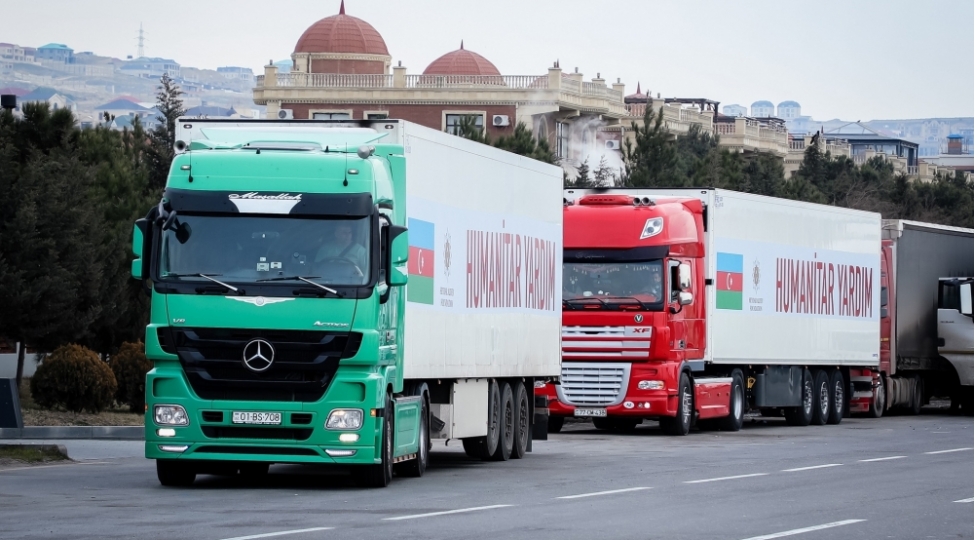 azerbaycan-ve-turkiye-her-zaman-bir-birinin-yanindadir-2