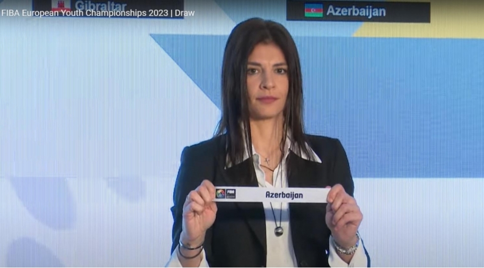 azerbaycanin-basketbol-millisi-ermenistanla-eyni-qrupa-dushub