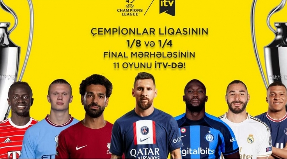 uefa-chempionlar-liqasinin-oyunlari-itv-de-yayimlanacaq