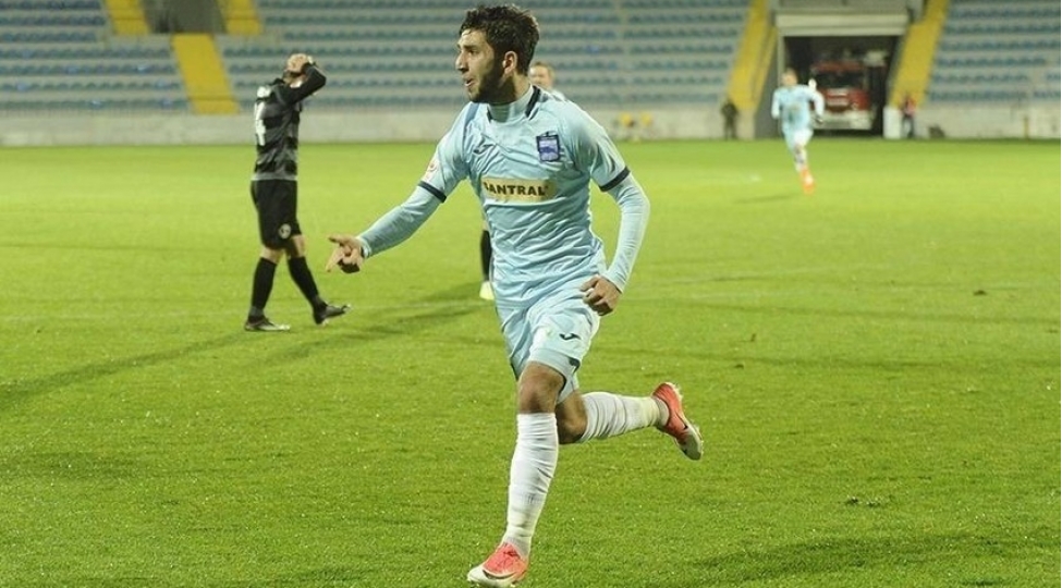 sebail-4-cu-kechidini-resmileshdirib