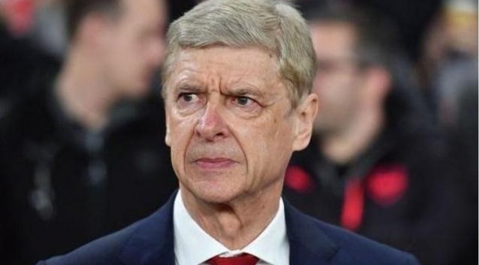 venger-arsenal-olke-chempionu-olacaq