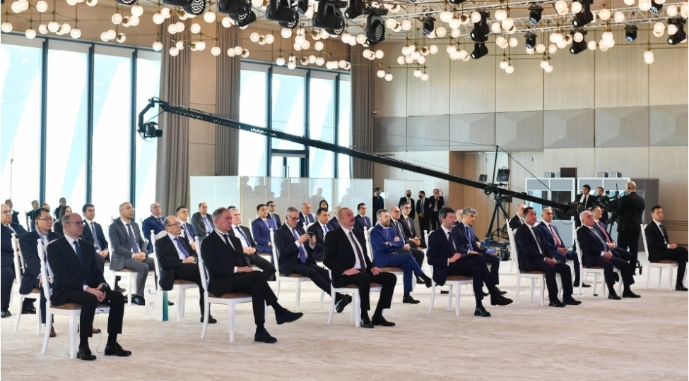azerbaycanda-son-illerin-en-boyuk-enerji-layiheleri-heyata-kechirilir