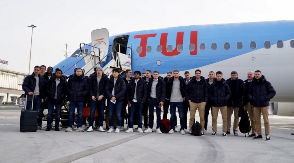 gent-qarabagla-oyun-uchun-bakiya-yola-dushub