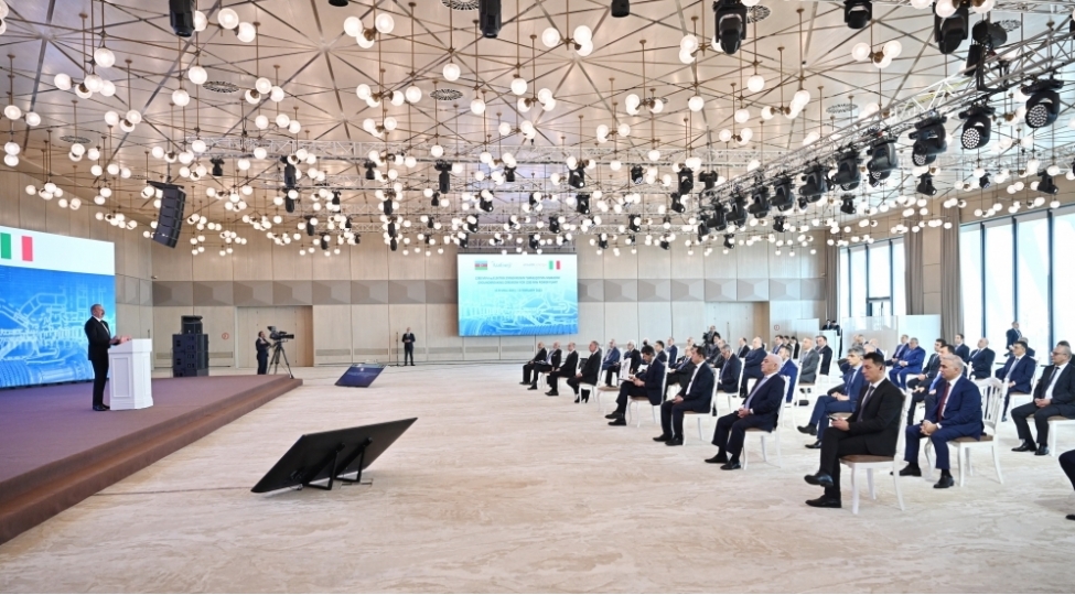 azerbaycanin-avropanin-enerji-tehlukesizliyinde-rolu-artir