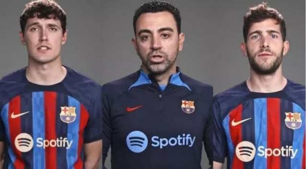 barselona-turkiye-ve-suriya-uchun-chagirish-etdi