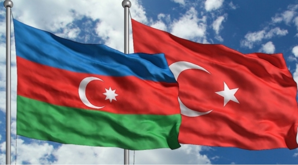azerbaycan-her-zaman-turkiyenin-yanindadir