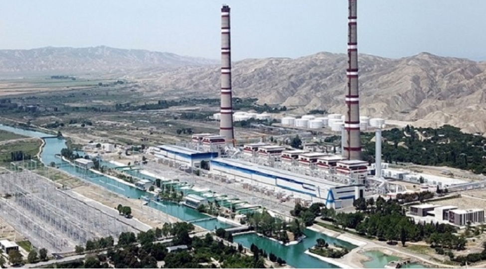 mingecheviri-qafqazin-enerji-merkezine-cheviren-ulu-onder-heyder-eliyev-olmushdur