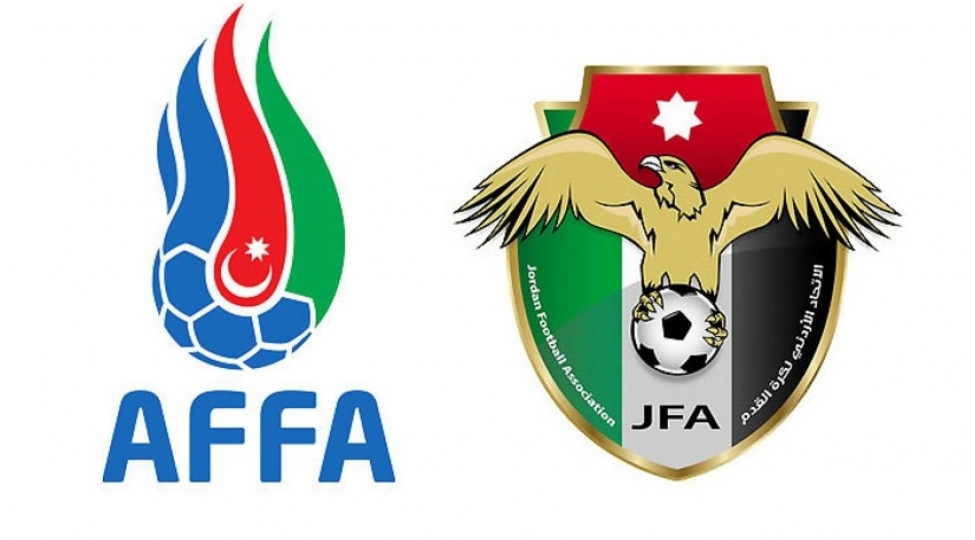 azerbaycan-iordaniya-oyununun-stadionu-achiqlandi