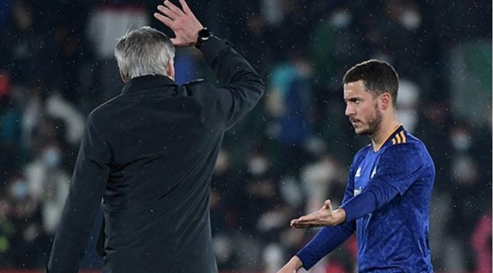 anchelotti-ve-hazard-arasinda-problemler-var