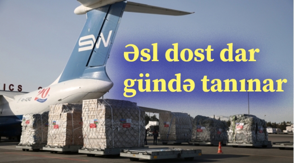 esl-dost-dar-gunde-taninar