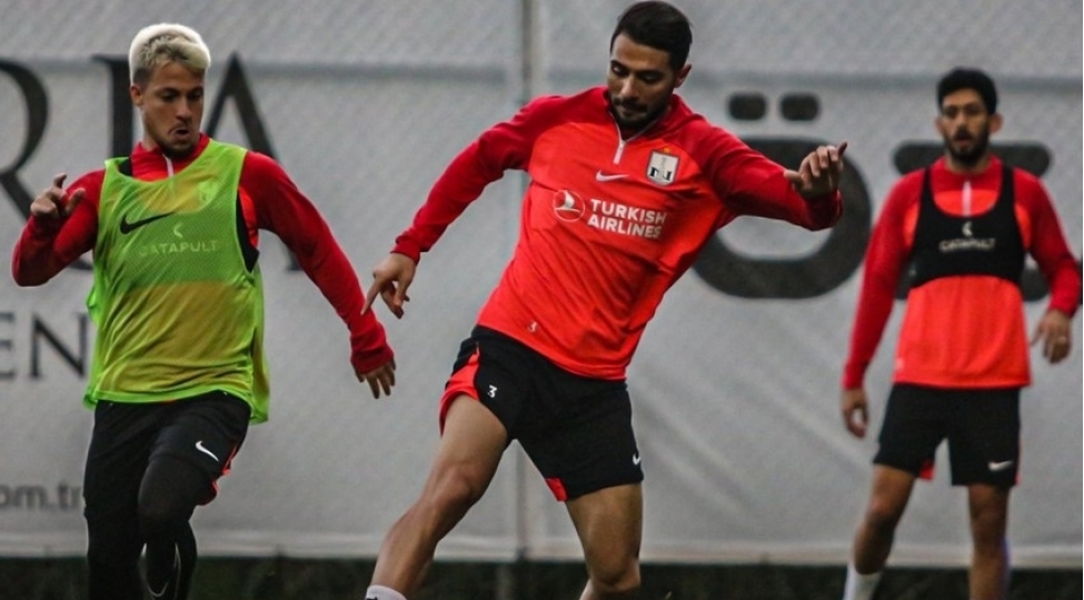neftchinin-futbolchusu-braziliya-klubuna-kechmeye-yaxindir