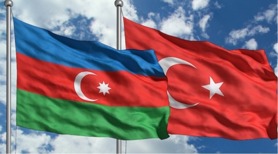 iki-qardash-olkenin-birliyi-sarsilmaz-ve-ebedidir