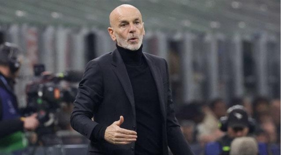 pioli-bu-karyeramin-en-yaxshi-chempionlar-liqasi-oyunu-idi