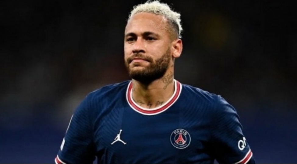 neymar-chelsiye-kechir
