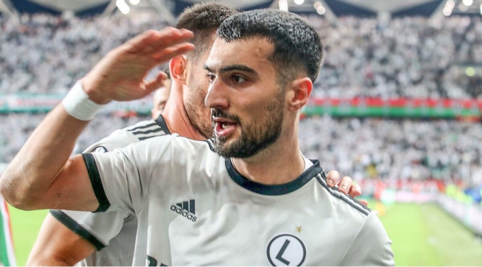 mahir-emrelinin-adi-konyasporun-ishtirak-erizesine-daxil-edildi