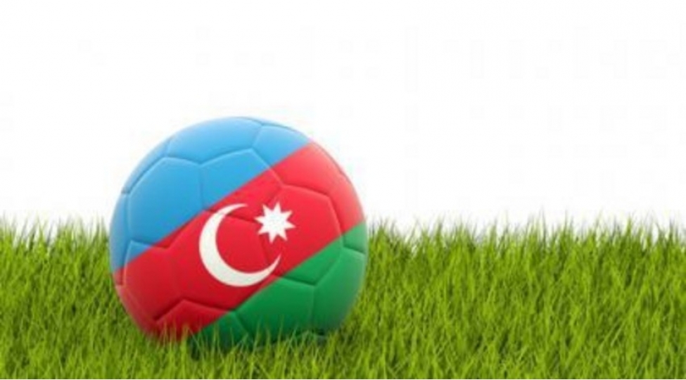premyer-liqa-zire-qarabag-oyununu-idare-edecek-hakim-achiqlanib