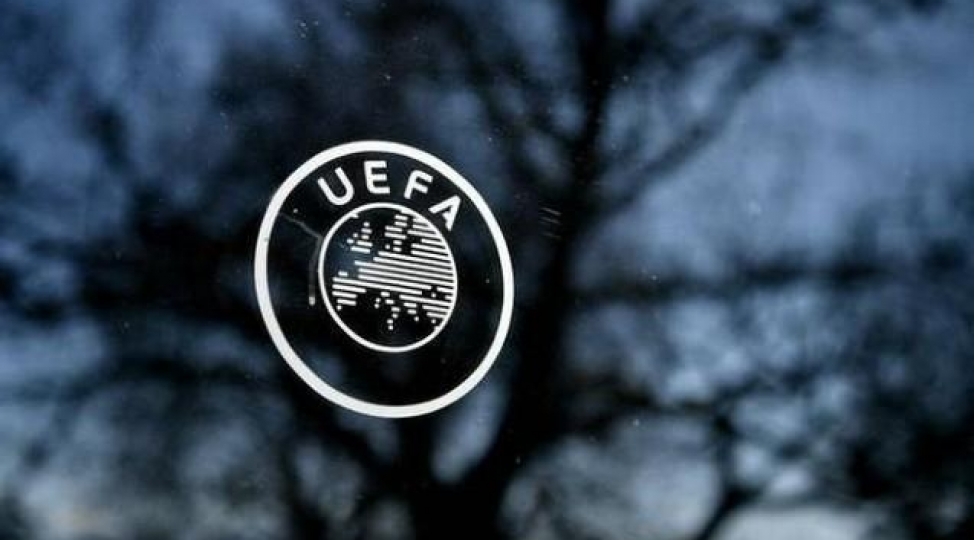 uefa-7-klubumuza-pul-odedi