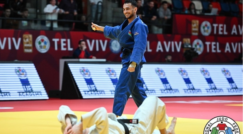 orxan-seferov-gumush-medal-qazanib