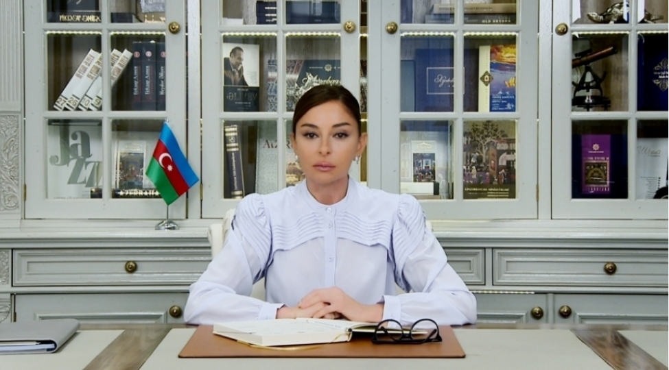mehriban-xanim-eliyeva-milli-menevi-deyerlerimizinyorulmaz-tebligatchisidir