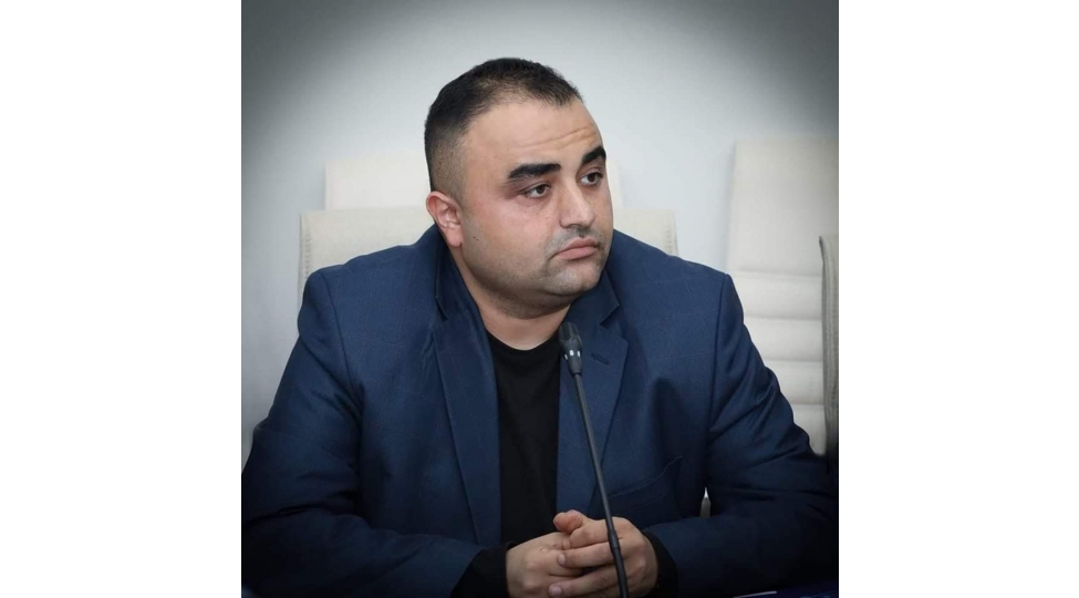 azerbaycan-qlobal-enerji-merkezine-chevrilir