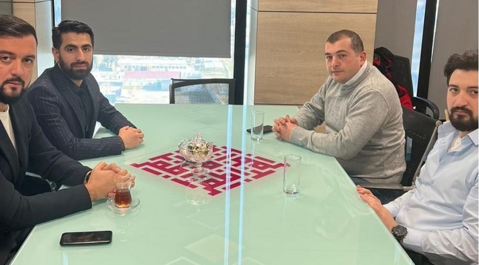 aij-ib-daha-bir-federasiya-ile-emekdashliga-start-verir