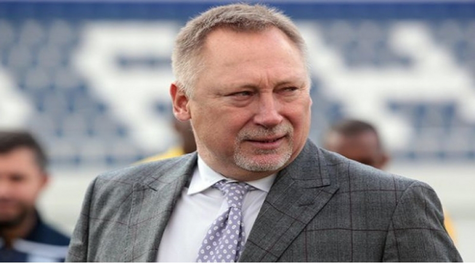 iqor-ponomaryov-her-shey-qarabag-uchun-chox-yaxshi-alinacaq