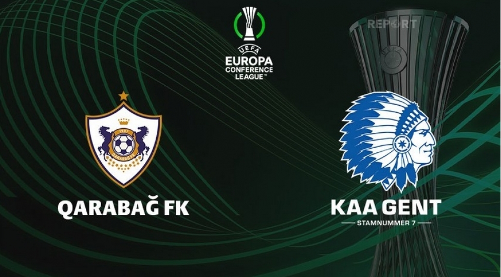 konfrans-liqasi-qarabag-ve-gentin-start-heyetleri-belli-olub