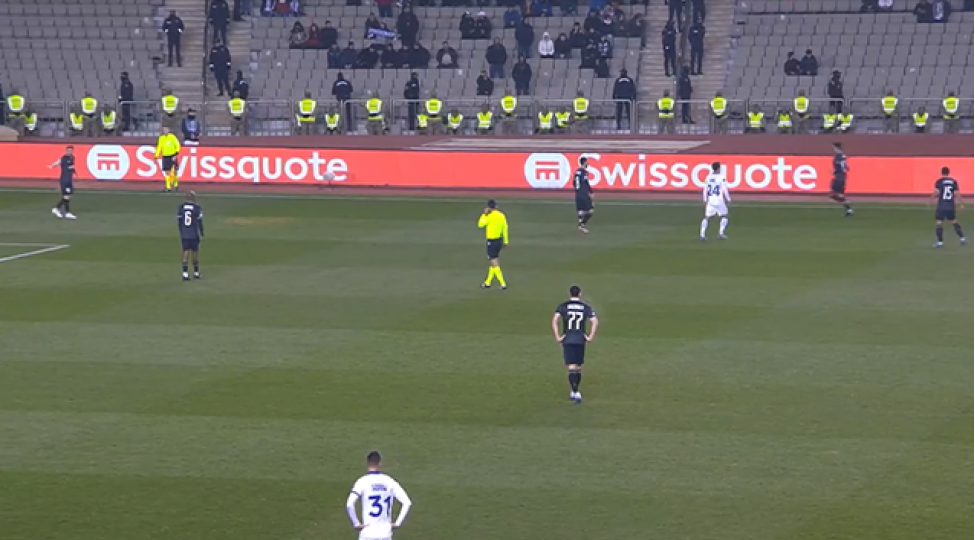 qarabag-gente-qalib-geldi