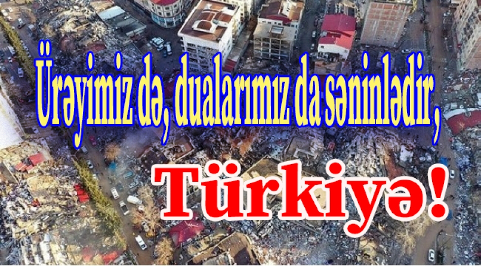 ureyimiz-de-dualarimiz-da-seninledir-turkiye