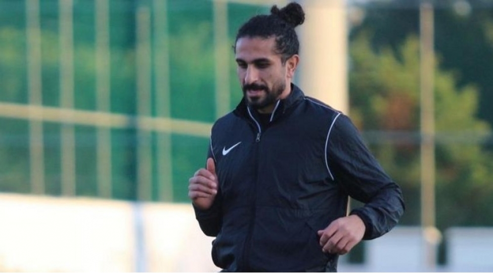 qarabag-qvardiolanin-manchester-sitisi-kimi-oynayir-kenni-sayef