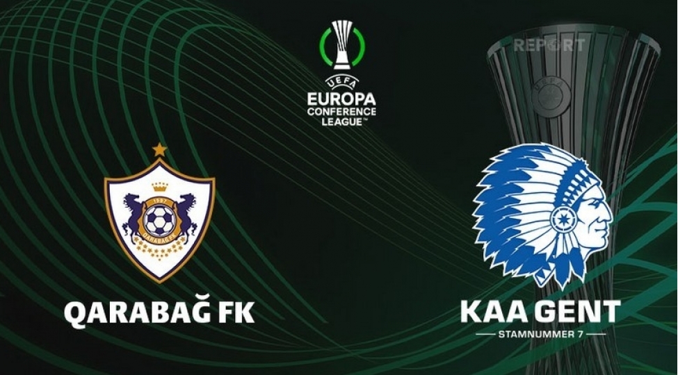 konfrans-liqasi-qarabag-gentle-oyunda-penaltini-bosha-verib