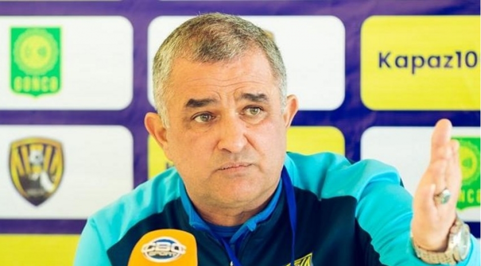 bu-gun-oyunchulara-demishdim-ki-gozel-futbol-istemirem-terlan-ehmedov