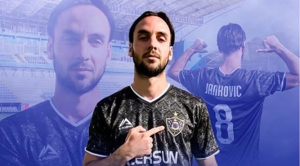 qarabagin-futbolchusu-heftenin-en-yaxshisi-adina-namized-oldu