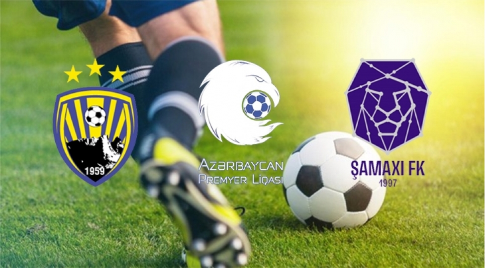 mpl-xxiii-tura-start-verilecek