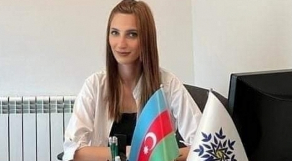qardash-turkiye-bu-sixintilari-da-arxada-qoyacaq