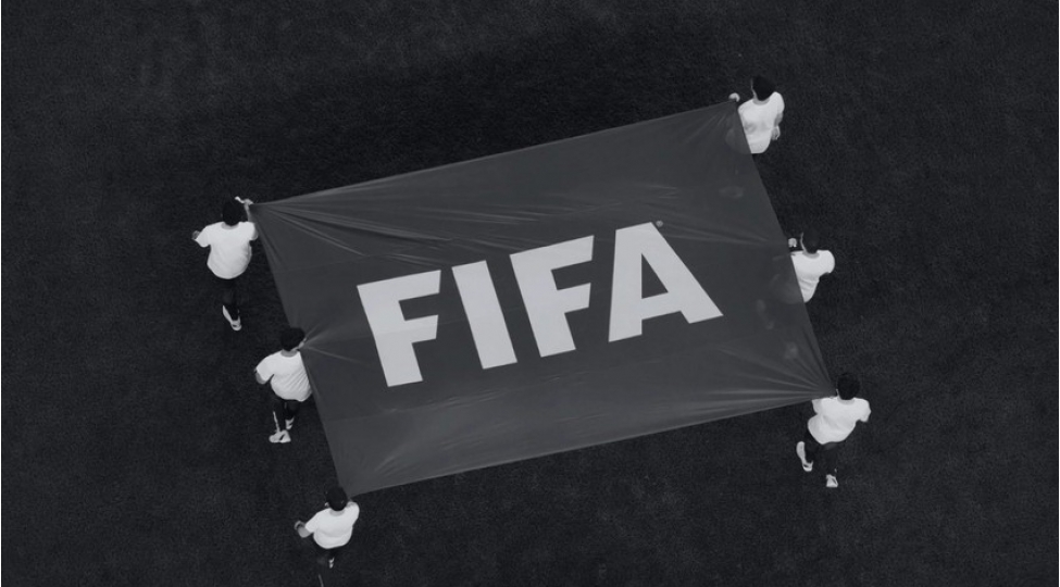 fifa-turkiye-ve-suriya-uchun-bir-milyon-dollar-yardim-ayirib