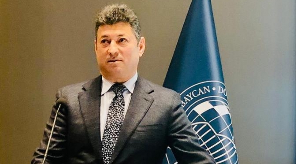 lv-senaye-inqilabi-ishiginda-azerbaycan-2030-sosial-iqtisadi-inkishafa-dair-milli-prioritetlerde-mudafie-senayesinin-yeri-ve-rolu