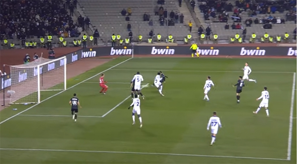 qarabagin-qolu-heftenin-en-yaxshilari-sirasina-dushub