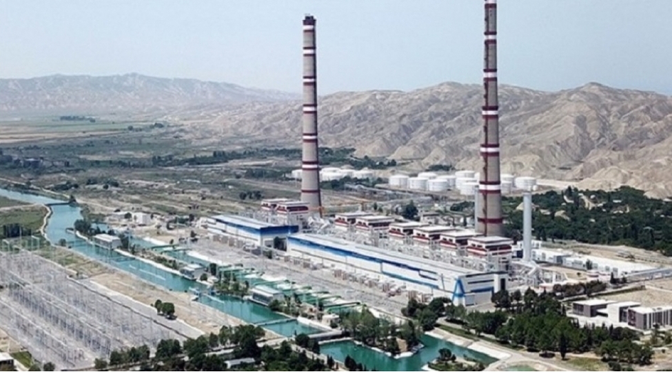 mingecheviri-qafqazin-enerji-merkezine-cheviren-ulu-onder-olub-2