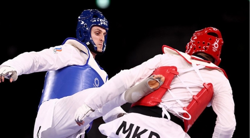 rusiya-taekvondochulari-bakidaki-dunya-chempionatinda-ishtirak-ede-bilerler